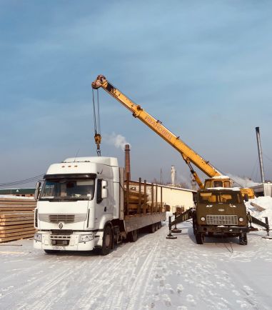 photo_1_2023-03-01_20-36-34<br>photo_1_2023-03-01_20-36-34