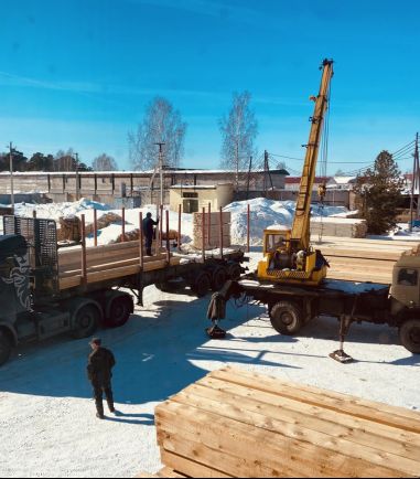 photo_2023-03-14_11-44-23<br>photo_2023-03-14_11-44-23