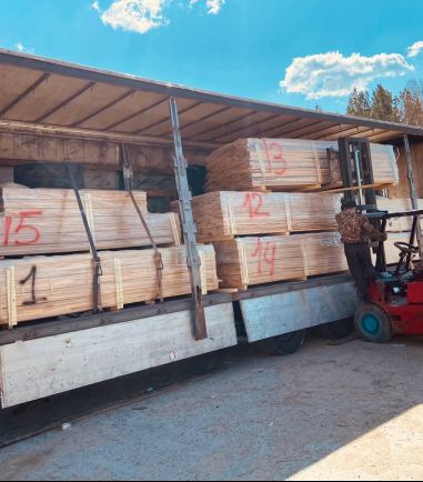 photo_2_2023-03-14_11-36-24<br>photo_2_2023-03-14_11-36-24