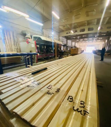 photo_2023-03-14_11-41-34<br>photo_2023-03-14_11-41-34