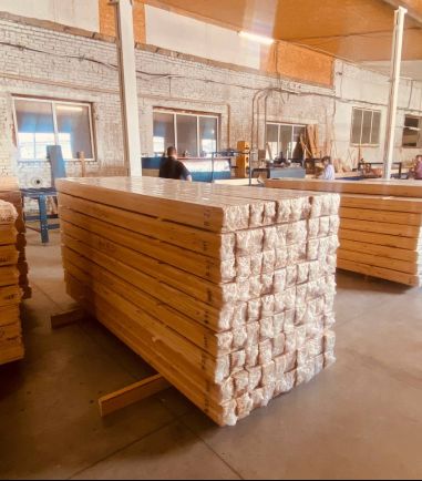 photo_7_2023-03-14_11-35-41<br>photo_7_2023-03-14_11-35-41