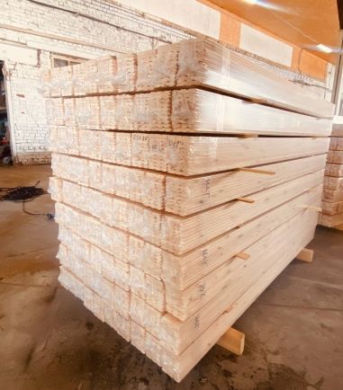 photo_8_2023-03-14_11-35-41<br>photo_8_2023-03-14_11-35-41