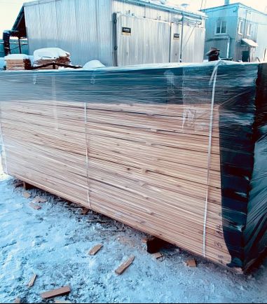 photo_9_2023-03-14_11-35-41<br>photo_9_2023-03-14_11-35-41